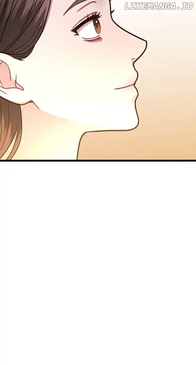 Maseknam – A Sexy Magician Chapter 42 page 68