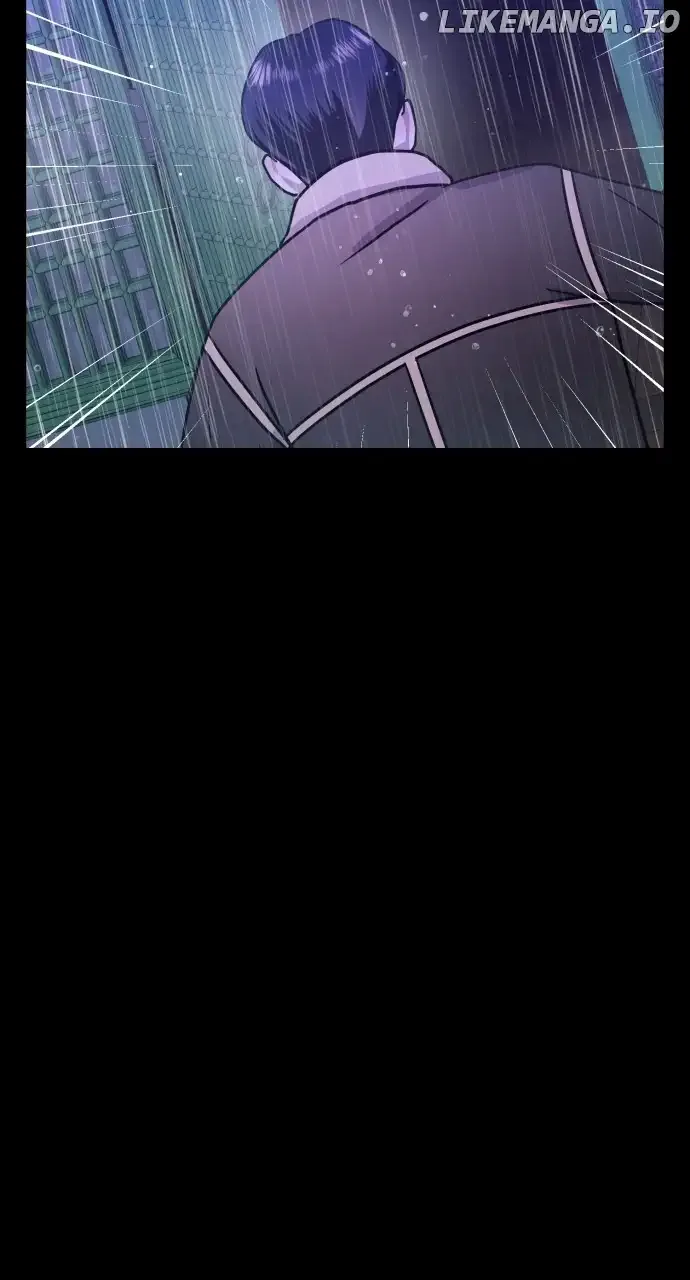Maseknam – A Sexy Magician Chapter 42 page 4