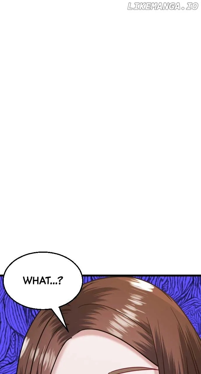 Maseknam – A Sexy Magician Chapter 36 page 43
