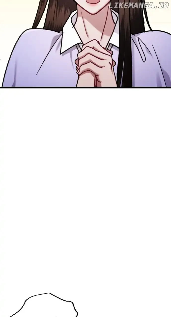 Maseknam – A Sexy Magician Chapter 39 page 46