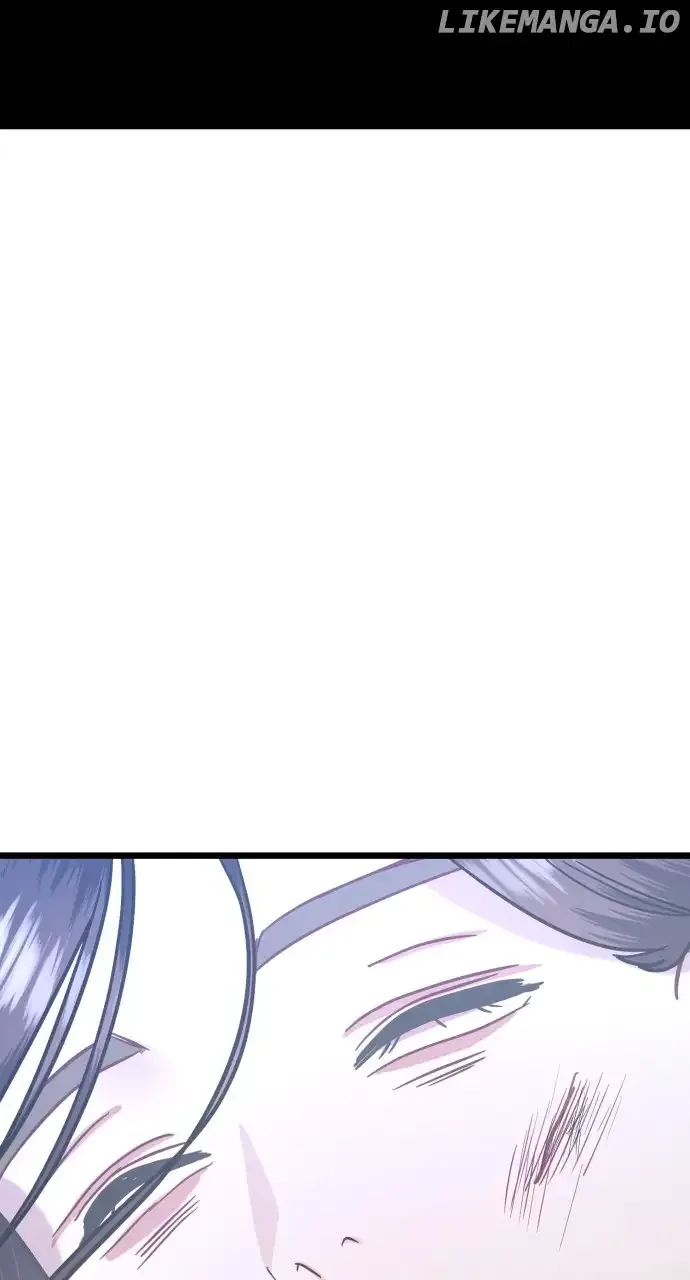 Maseknam – A Sexy Magician Chapter 42 page 94