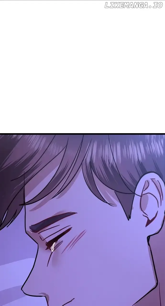 Maseknam – A Sexy Magician Chapter 38 page 84