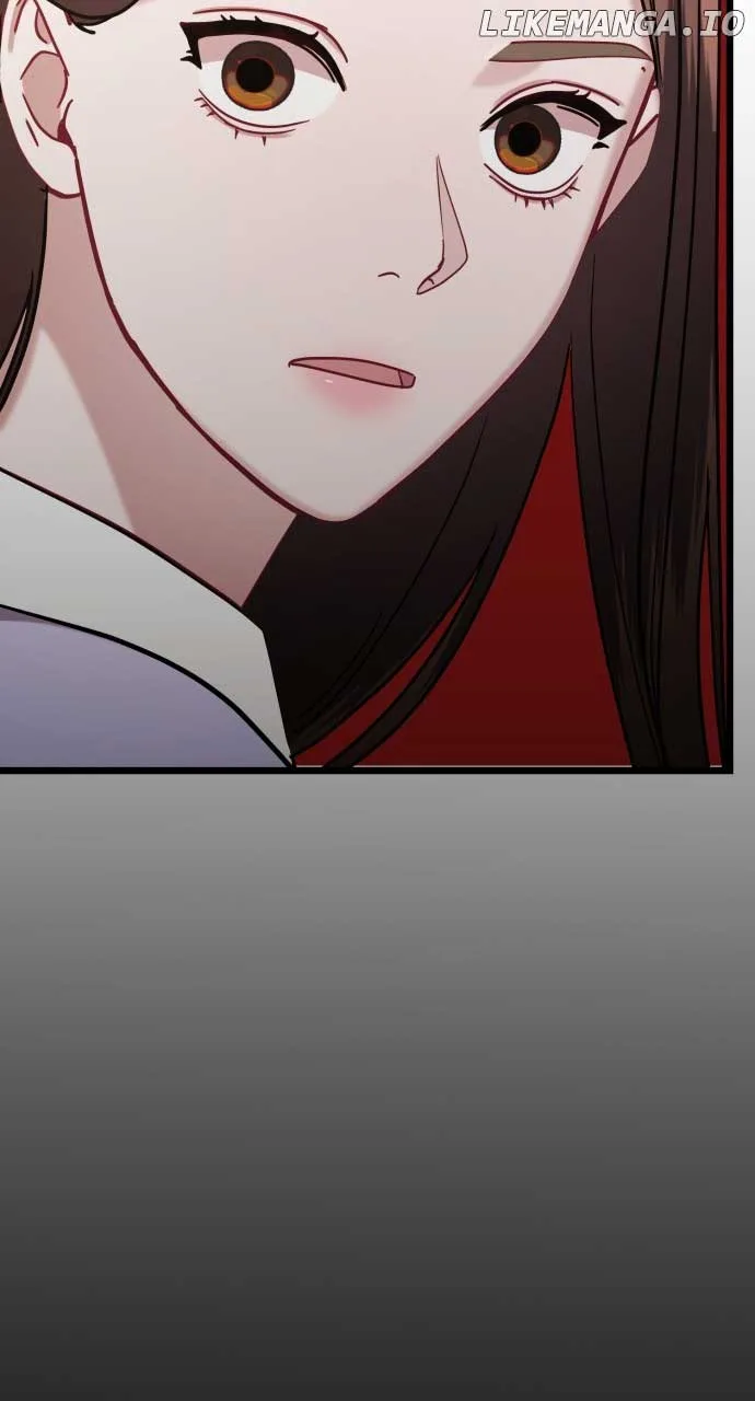Maseknam – A Sexy Magician Chapter 36 page 52
