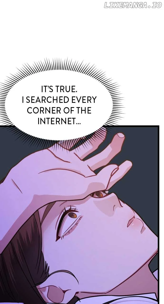 Maseknam – A Sexy Magician Chapter 36 page 60