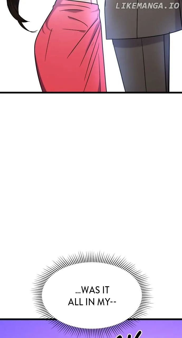 Maseknam – A Sexy Magician Chapter 36 page 67