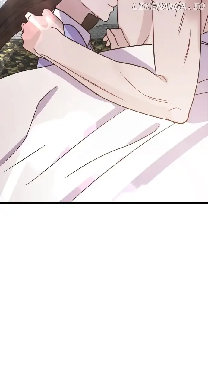 Maseknam – A Sexy Magician Chapter 38 page 93