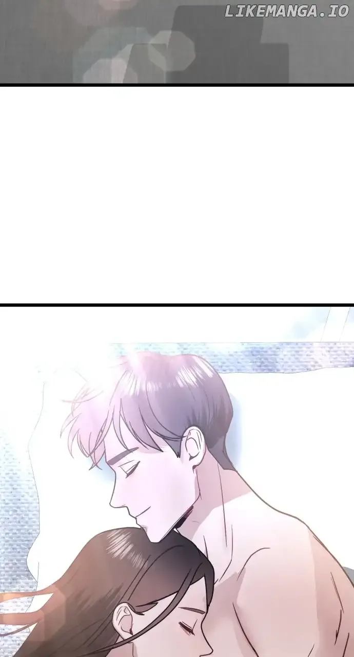 Maseknam – A Sexy Magician Chapter 38 page 92