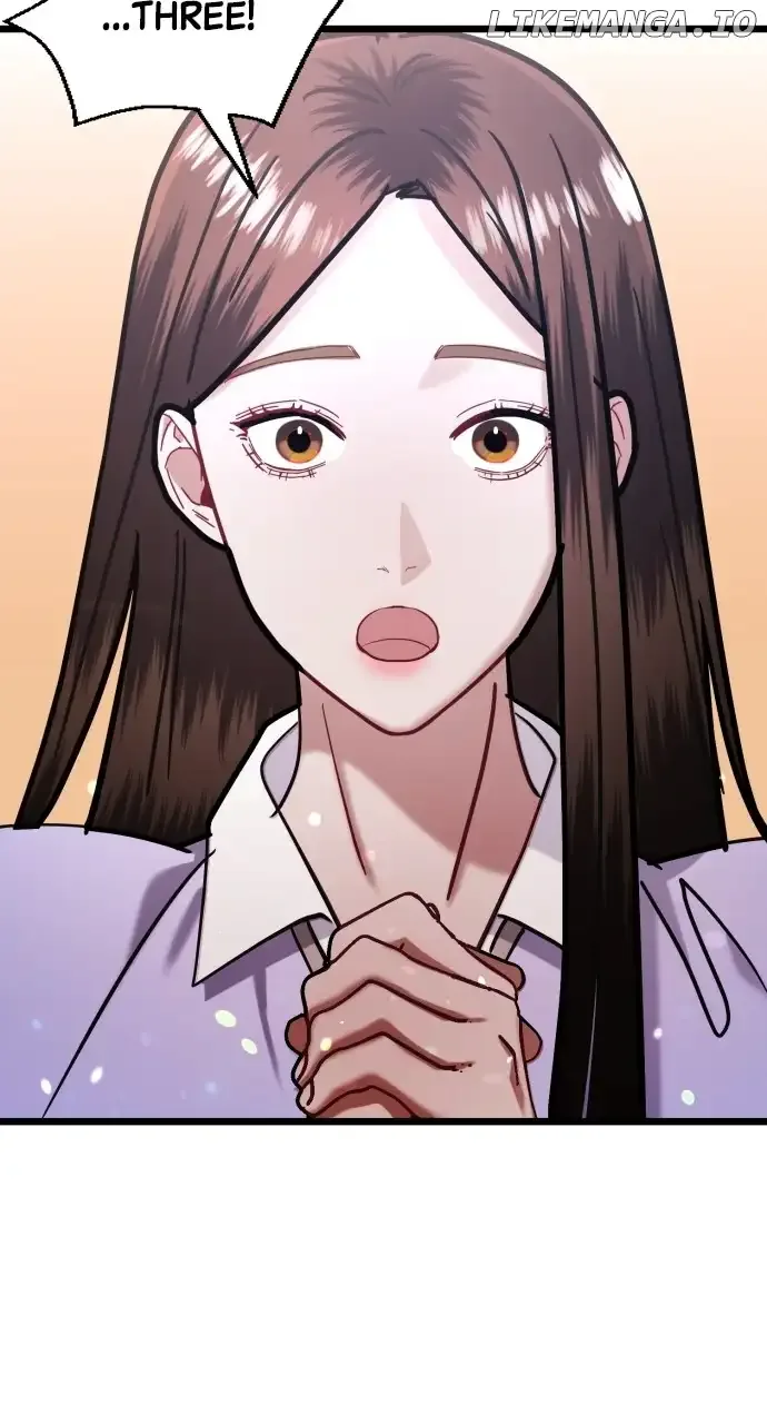 Maseknam – A Sexy Magician Chapter 39 page 47
