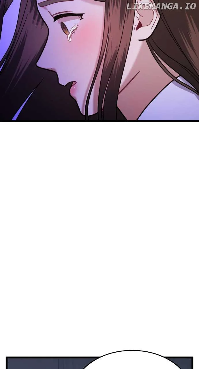 Maseknam – A Sexy Magician Chapter 36 page 70