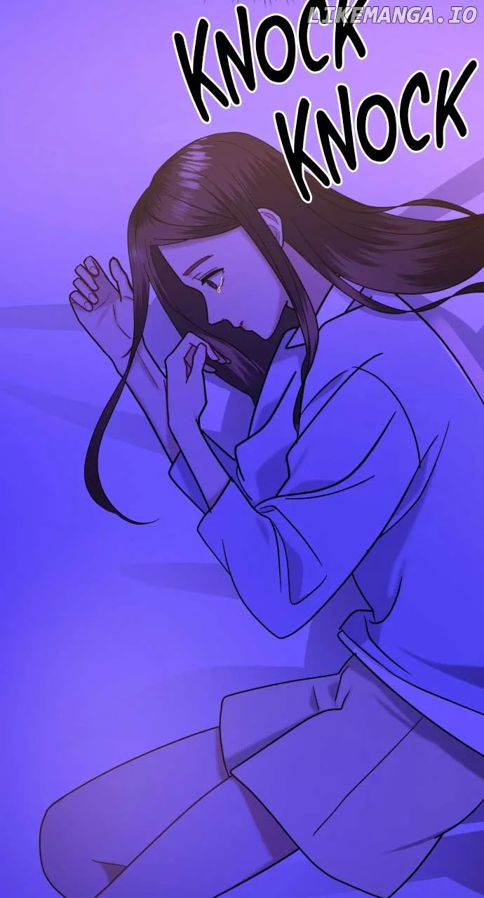 Maseknam – A Sexy Magician Chapter 36 page 68
