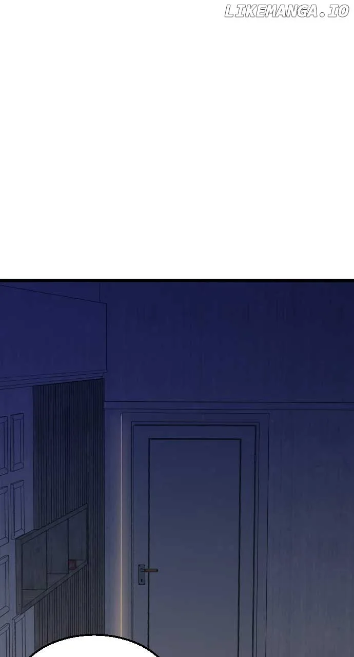 Maseknam – A Sexy Magician Chapter 36 page 74
