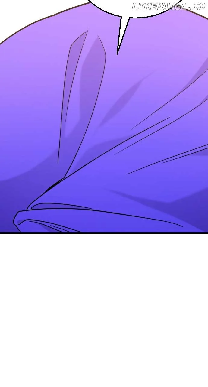 Maseknam – A Sexy Magician Chapter 36 page 79