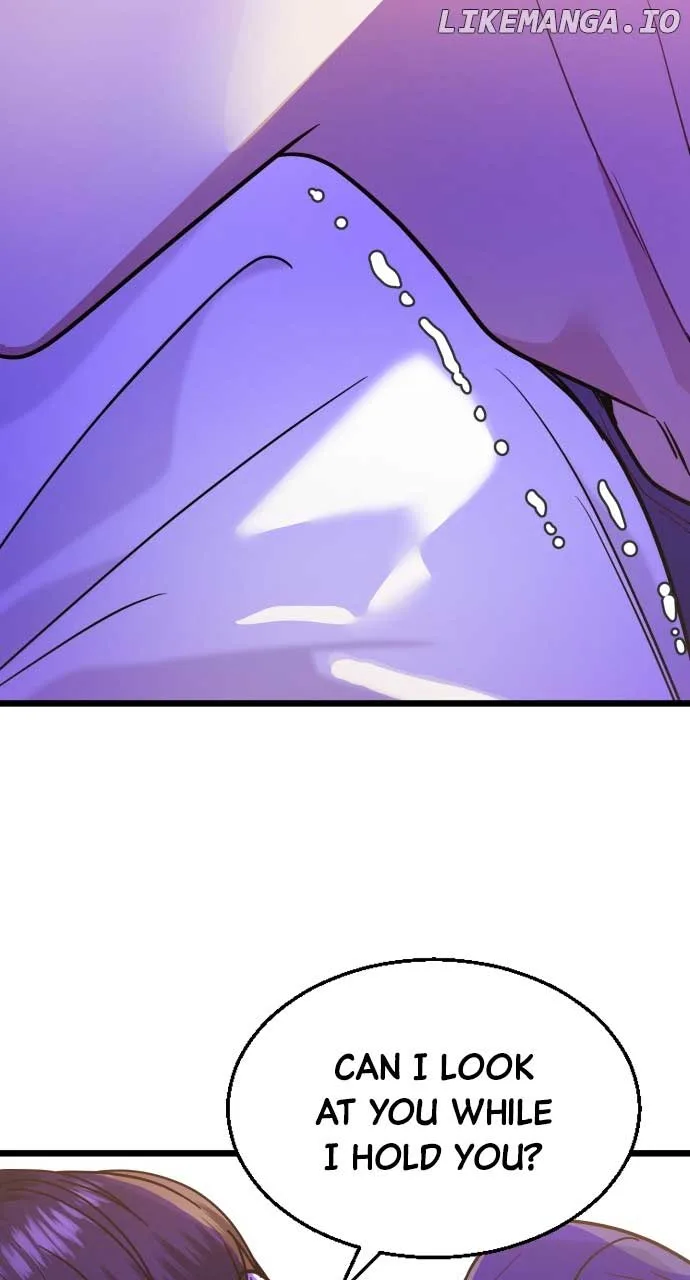 Maseknam – A Sexy Magician Chapter 36 page 92