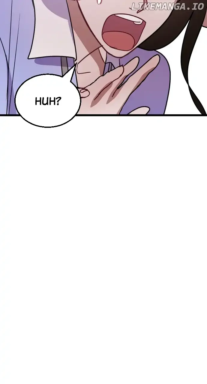 Maseknam – A Sexy Magician Chapter 38 page 107