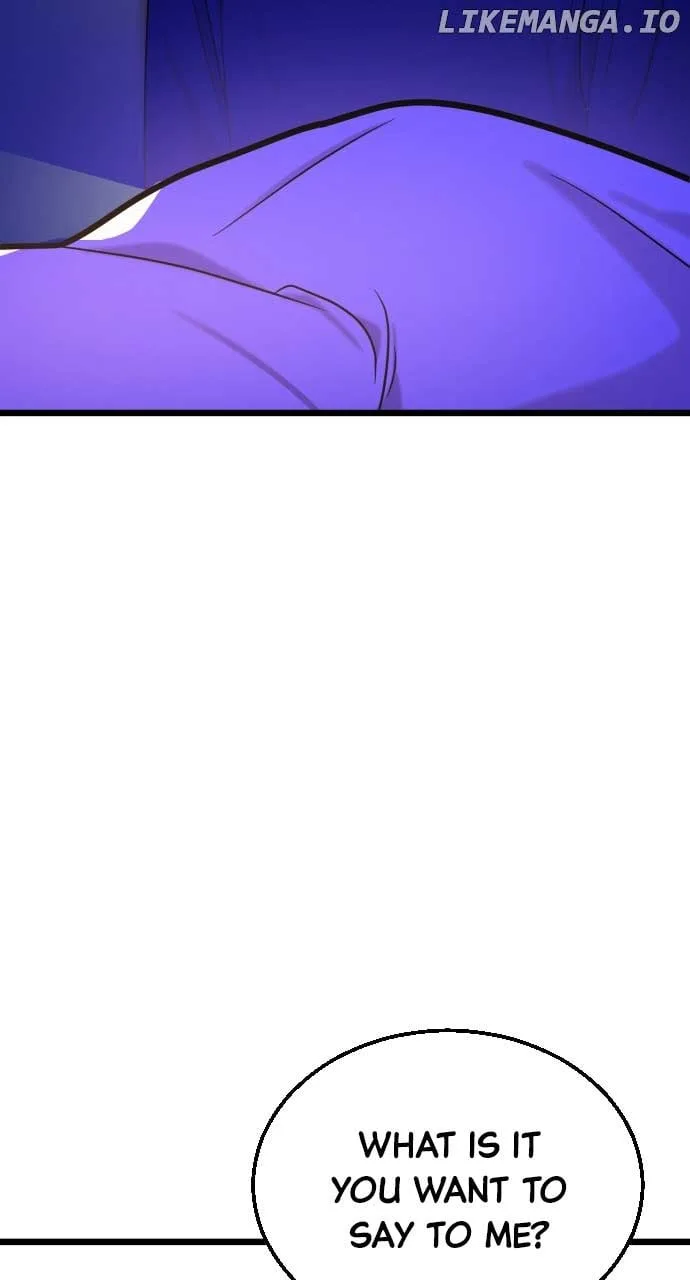 Maseknam – A Sexy Magician Chapter 36 page 78