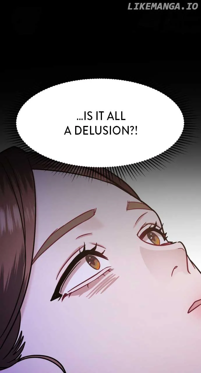 Maseknam – A Sexy Magician Chapter 36 page 64