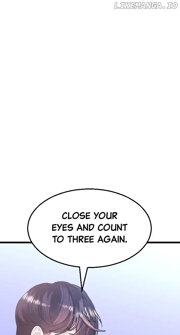 Maseknam – A Sexy Magician Chapter 39 page 74