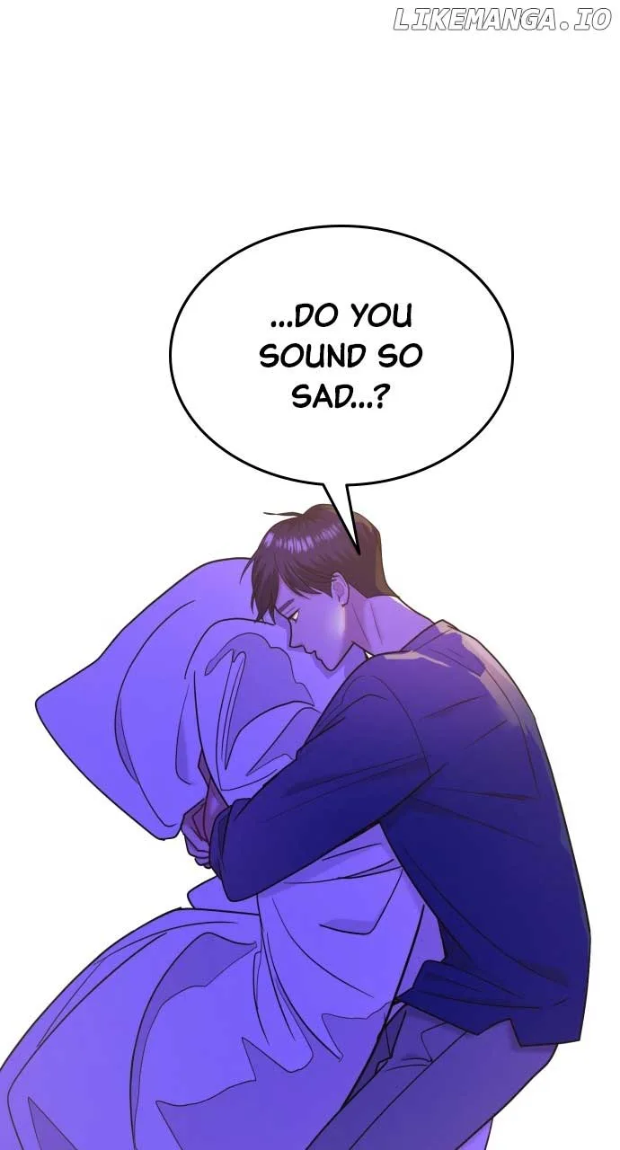 Maseknam – A Sexy Magician Chapter 36 page 90