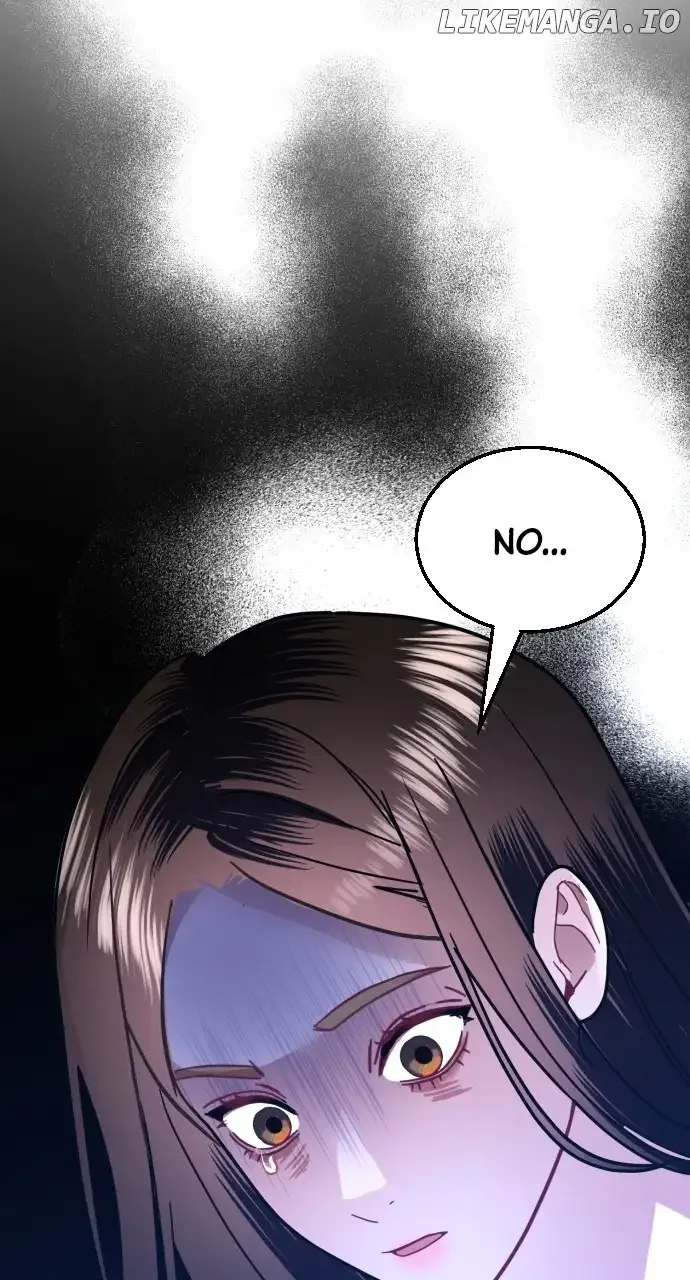 Maseknam – A Sexy Magician Chapter 44 page 7