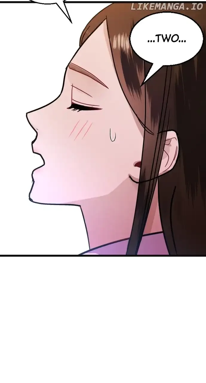 Maseknam – A Sexy Magician Chapter 39 page 78