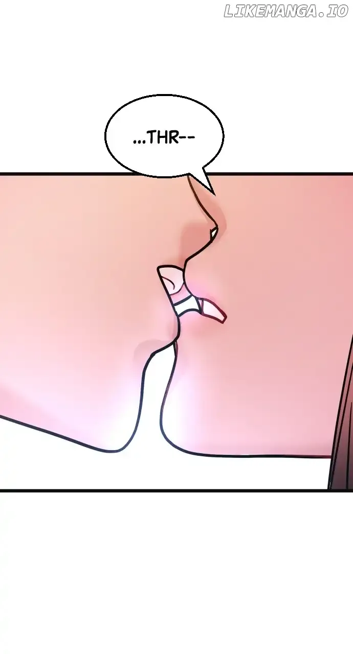 Maseknam – A Sexy Magician Chapter 39 page 79