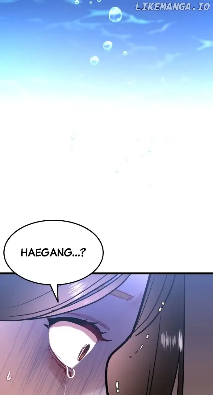 Maseknam – A Sexy Magician Chapter 44 page 17