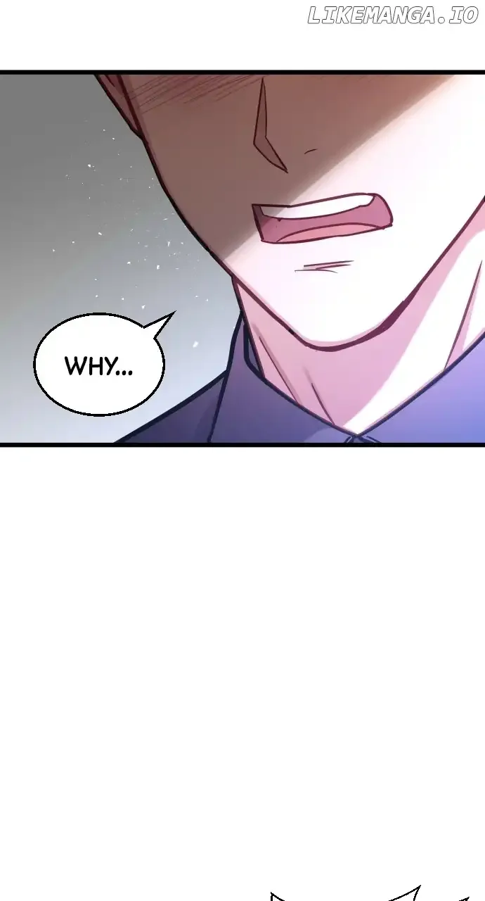 Maseknam – A Sexy Magician Chapter 44 page 28