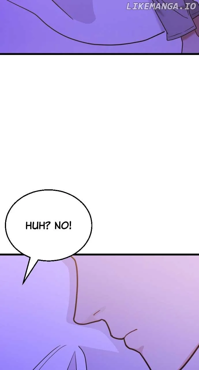 Maseknam – A Sexy Magician Chapter 36 page 87