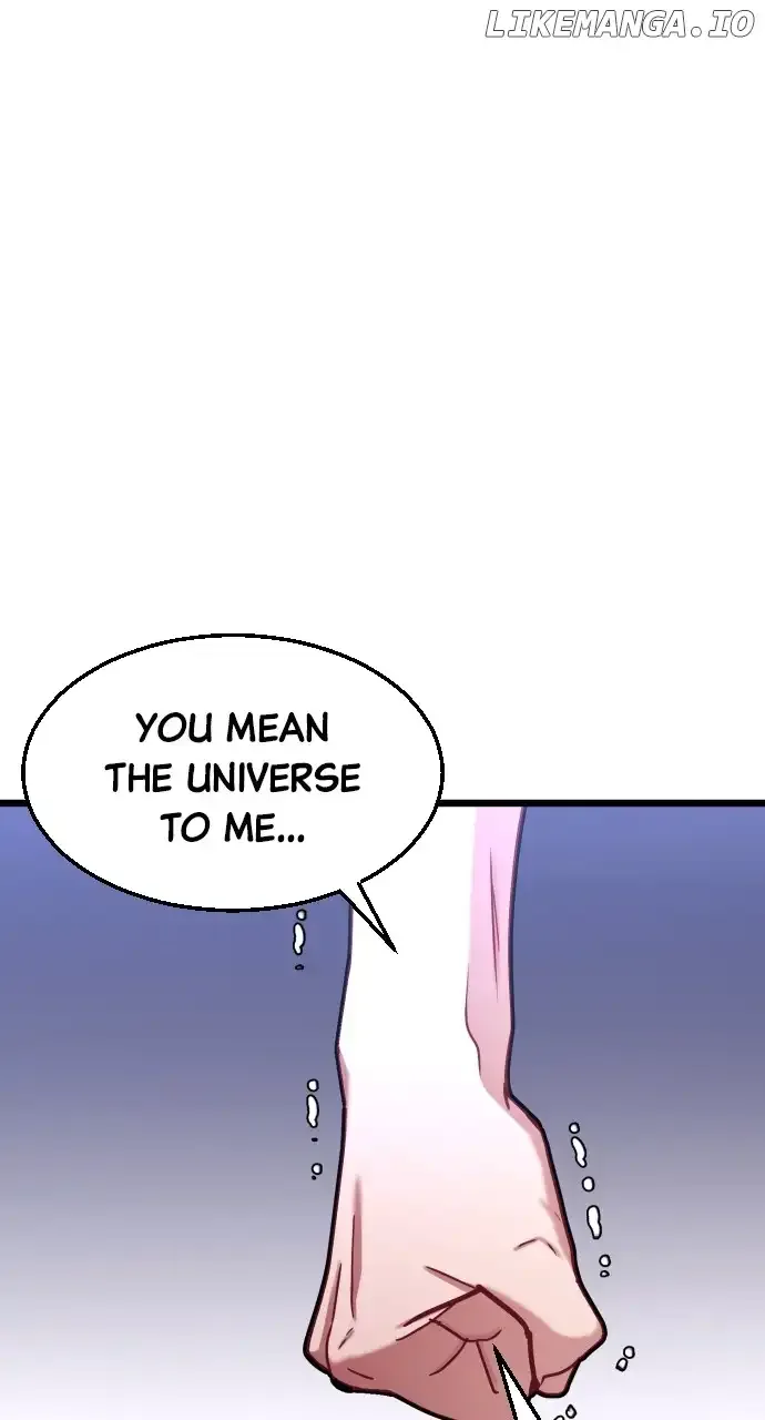 Maseknam – A Sexy Magician Chapter 44 page 35