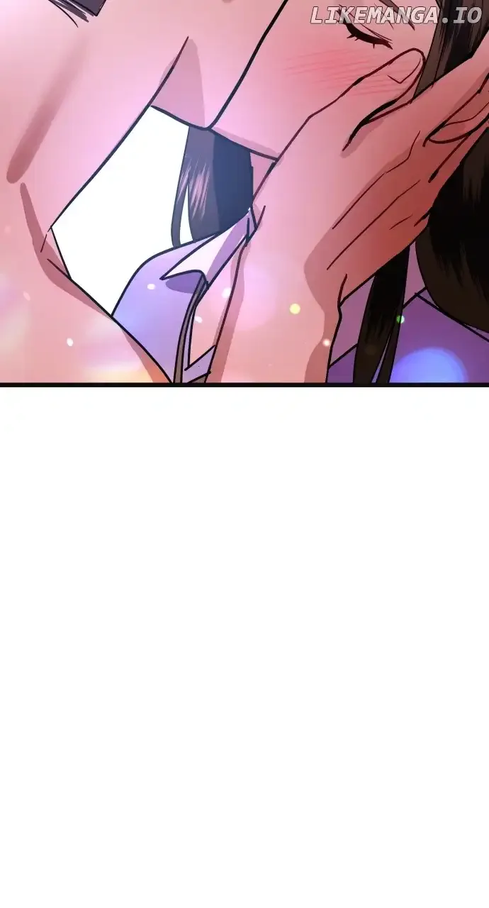 Maseknam – A Sexy Magician Chapter 39 page 83