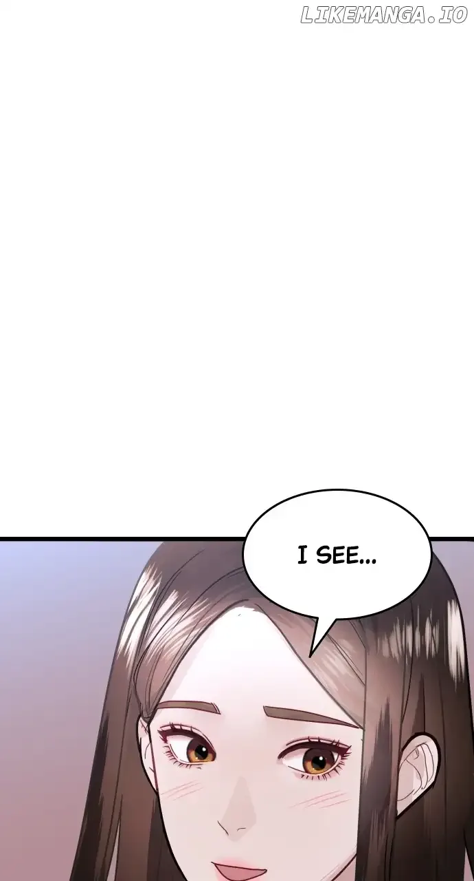Maseknam – A Sexy Magician Chapter 39 page 67
