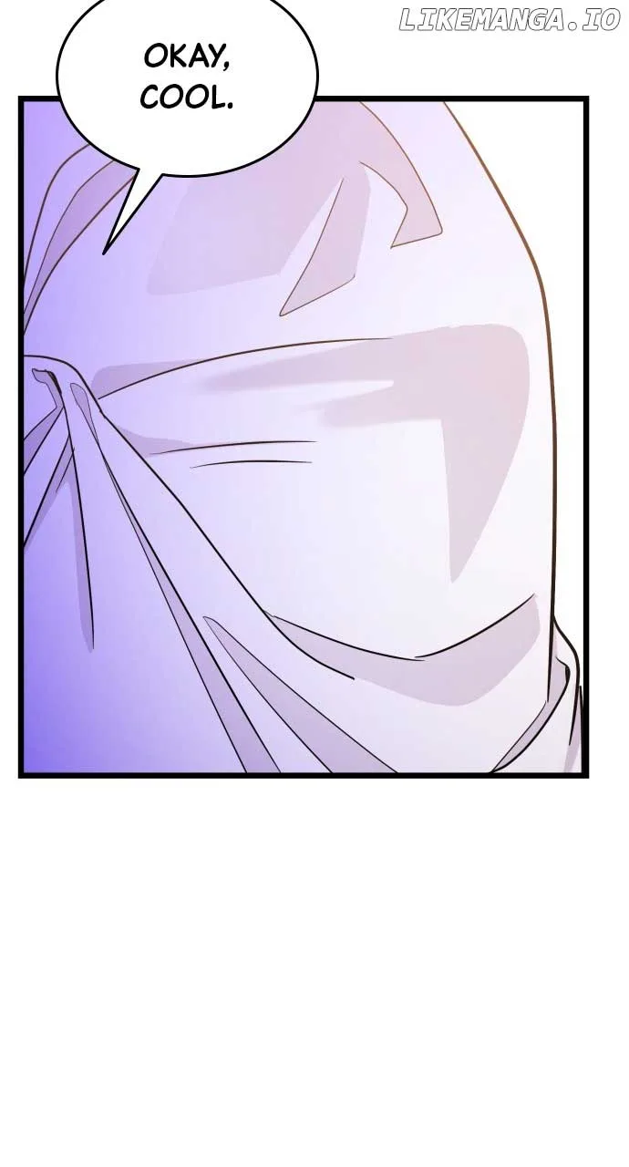 Maseknam – A Sexy Magician Chapter 36 page 82