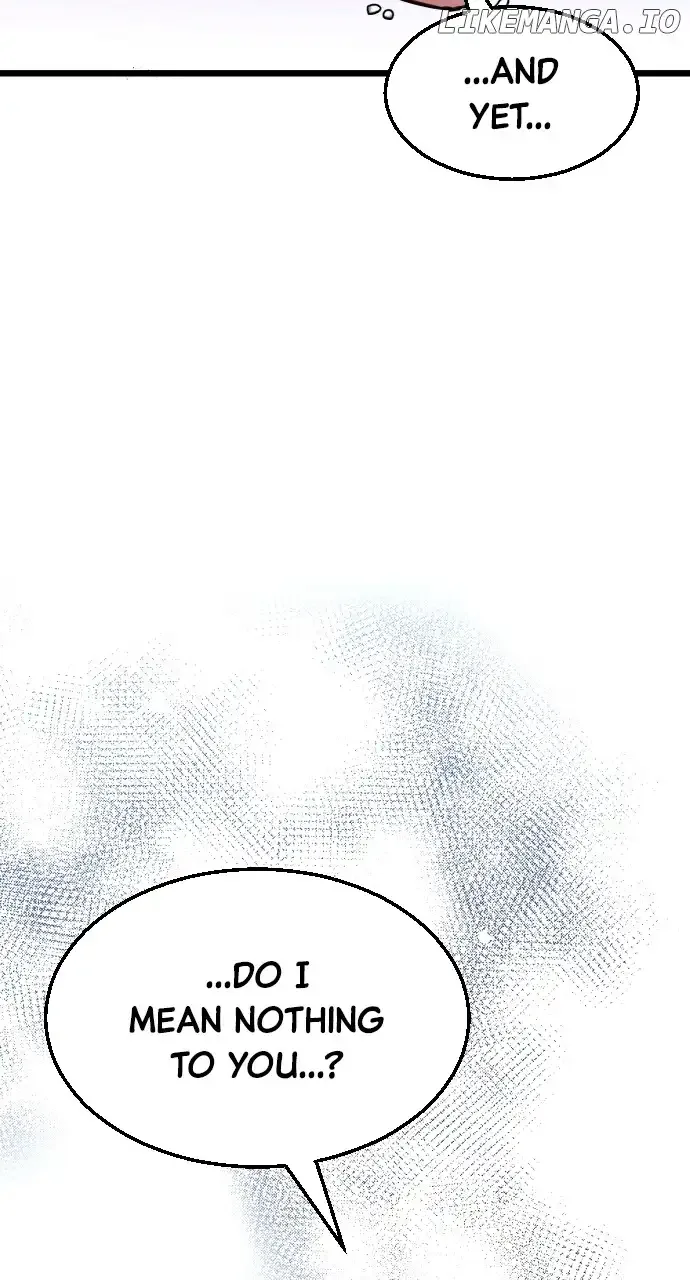 Maseknam – A Sexy Magician Chapter 44 page 36