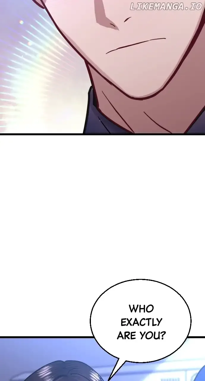 Maseknam – A Sexy Magician Chapter 44 page 68