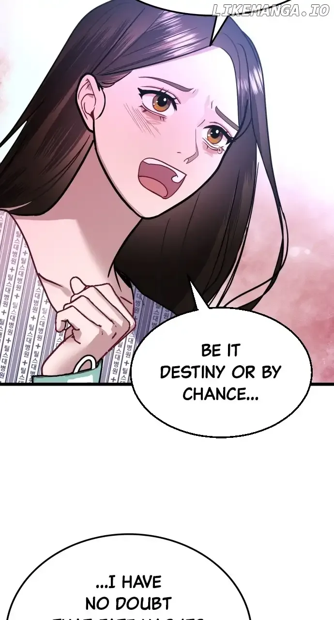 Maseknam – A Sexy Magician Chapter 44 page 72