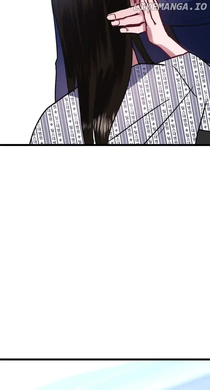 Maseknam – A Sexy Magician Chapter 44 page 65