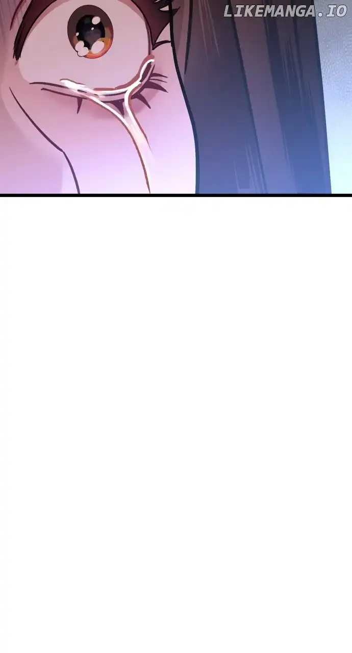 Maseknam – A Sexy Magician Chapter 44 page 57