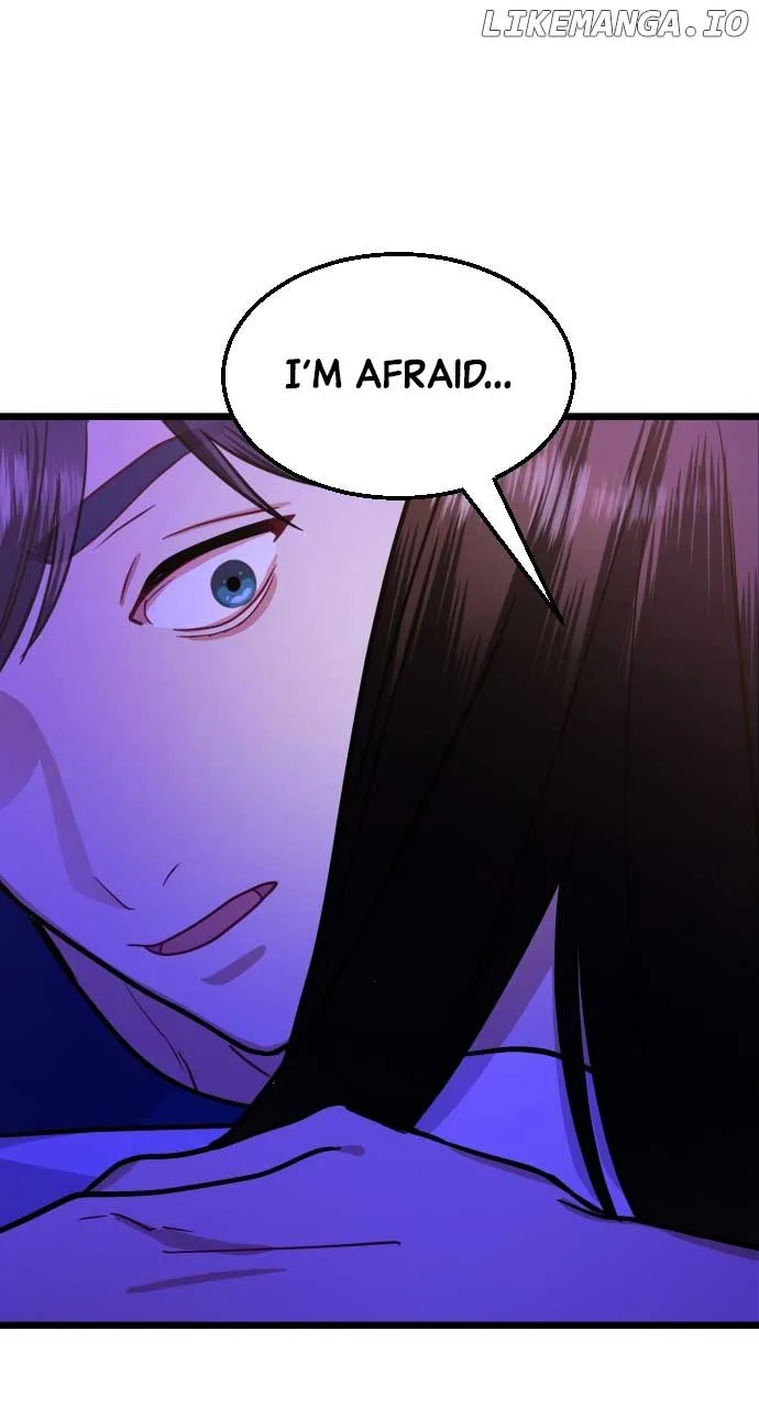 Maseknam – A Sexy Magician Chapter 36 page 102