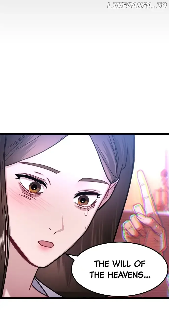 Maseknam – A Sexy Magician Chapter 44 page 89