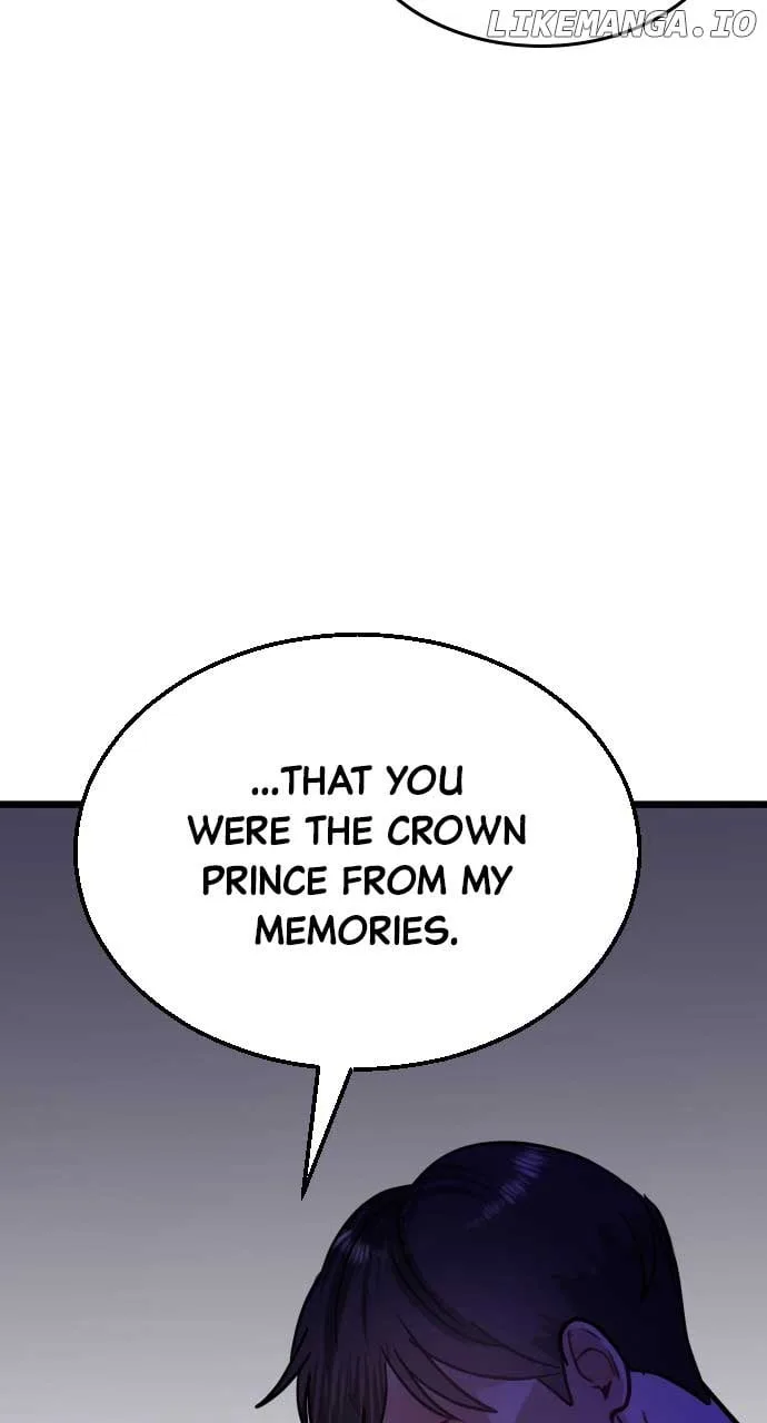 Maseknam – A Sexy Magician Chapter 36 page 113