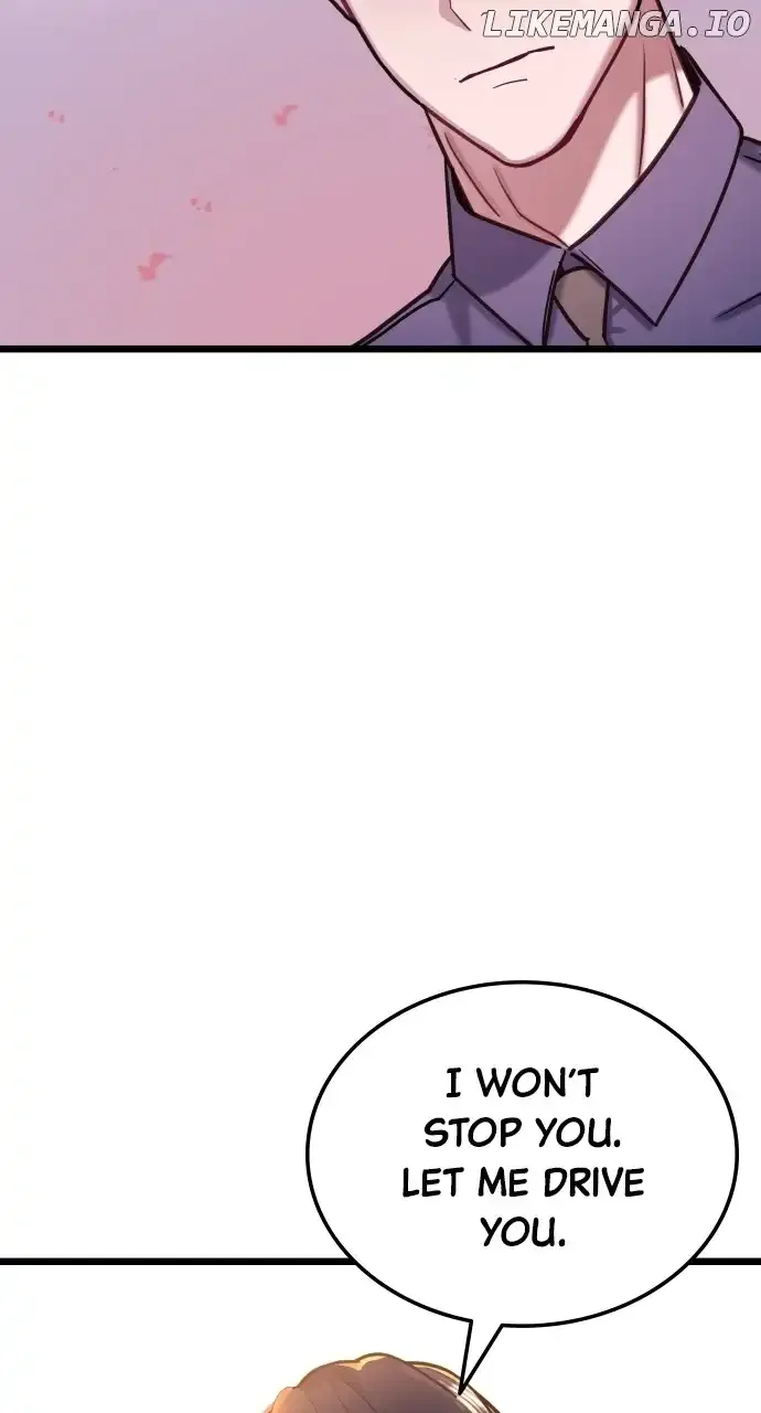 Maseknam – A Sexy Magician Chapter 44 page 100
