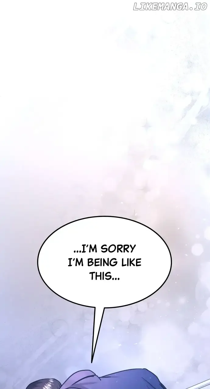 Maseknam – A Sexy Magician Chapter 44 page 48