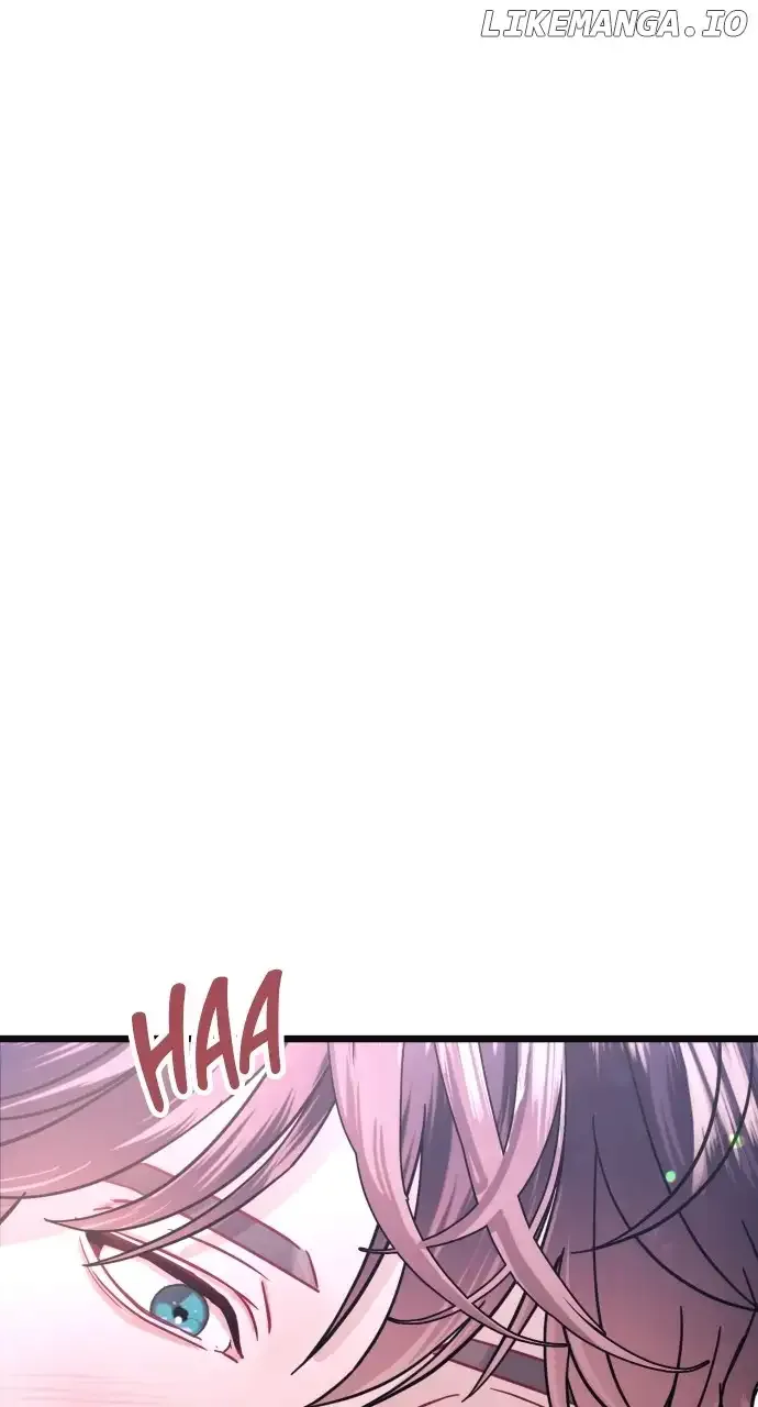 Maseknam – A Sexy Magician Chapter 39 page 85