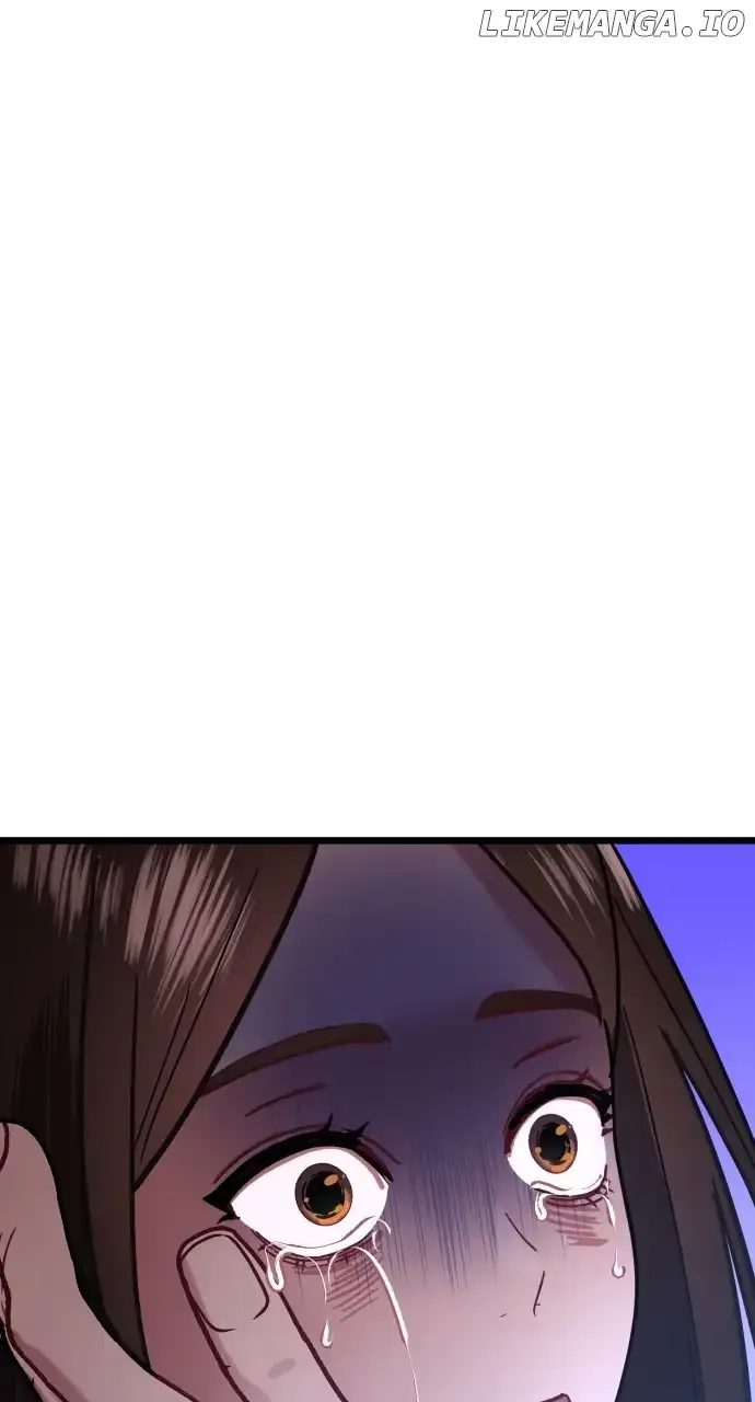 Maseknam – A Sexy Magician Chapter 44 page 54
