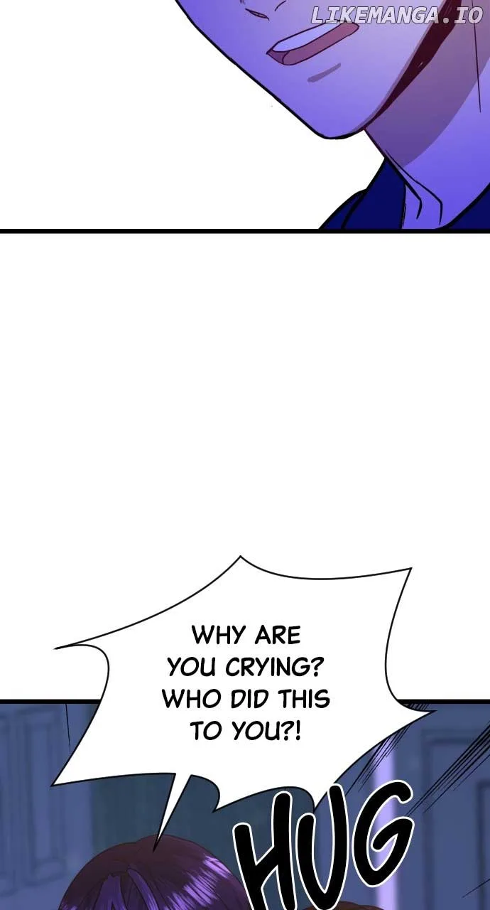 Maseknam – A Sexy Magician Chapter 36 page 97