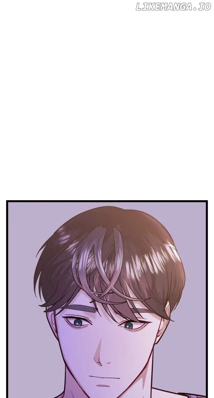 Maseknam – A Sexy Magician Chapter 36 page 83