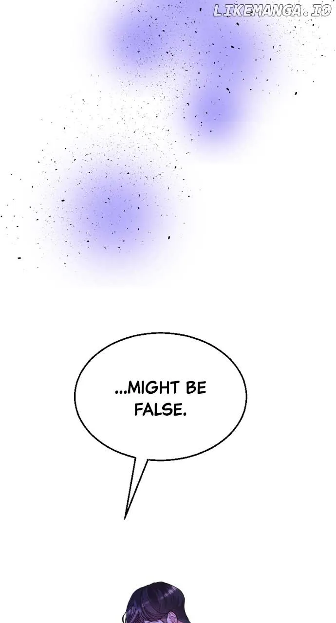 Maseknam – A Sexy Magician Chapter 36 page 104