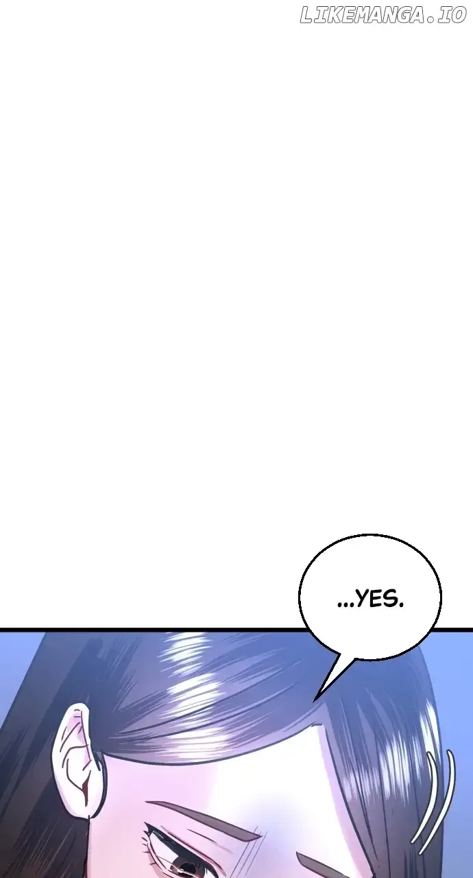 Maseknam – A Sexy Magician Chapter 44 page 62