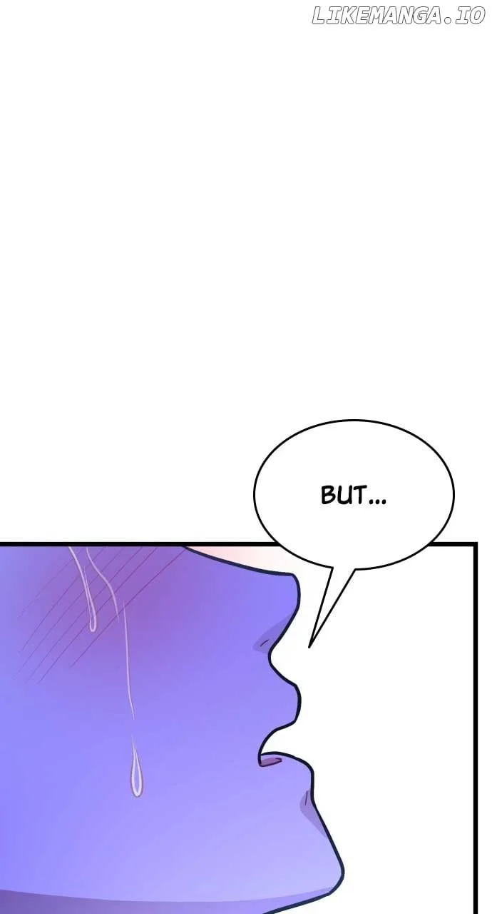 Maseknam – A Sexy Magician Chapter 36 page 115