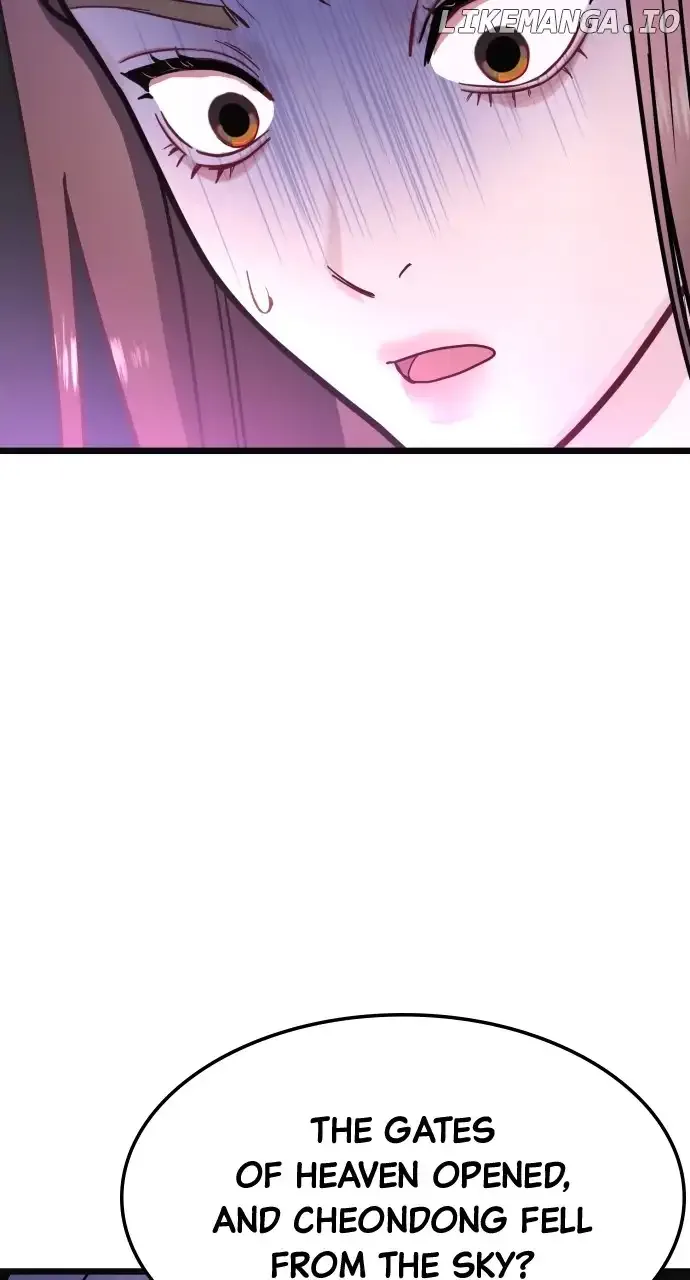 Maseknam – A Sexy Magician Chapter 45 page 89